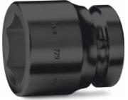 Beta Tools IMPACT SOCKET 1 38MM 729-38 BETA UTENSILI SPA