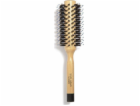 Sisley Hair Rituel The Blow-Dry Brush kartáč na úpravu vl...