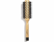 Sisley Hair Rituel The Blow-Dry Brush kartáč na úpravu vlasů N2