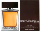 Dolce & Gabbana The One EDT 100 ml