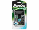Nabíječka Energizer (425961)