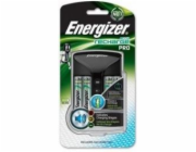 Nabíječka Energizer (425961)