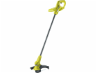 Ryobi elektrický zastřihovač vlasů Ryobi 18V 23cm