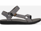 Teva M'S Original Universal, DOL, 47 (us 13); Spojené krá...
