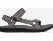 Teva M'S Original Universal, DOL, 47 (us 13); Spojené království 12