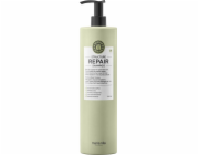Macadamia Maria Nila Structure Repair šampon na vlasy 1000 ml