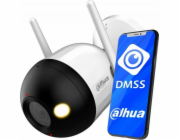 Dahua Technology IP kamera TIOC DAHUA IP CAMERA IPC-HFW1239DQ-PV-STW
