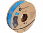 PolyFilament Polymaker PolySmooth PVB 1,75 mm, 0,75 kg – ...
