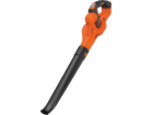 Black&Decker Black Decker - Baterie 18V Li-Ion bez bateri...