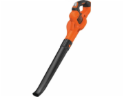 Black&Decker Black Decker - Baterie 18V Li-Ion bez baterie a baterií, 2 sady