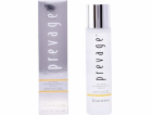 Elizabeth Arden Prevage sérum proti stárnutí 140 ml