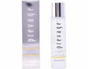 Elizabeth Arden Prevage sérum proti stárnutí 140 ml