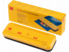 Laminátor Kodak Laminátor / Laminátor / Sealer Kodak Kd-l...