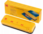 Laminátor Kodak Laminátor / Laminátor / Sealer Kodak Kd-lmvc pro A4 A5 A6 A7 a menší / Cat 3650-728