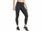 Legíny Adidas adidas 3 Stripes 78 TIG HT5438