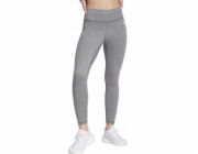 Legíny Adidas adidas TE 78 TIG IM0510