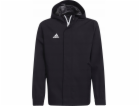 Bunda Adidas adidas ENTRADA 22 AW Jr IK4014