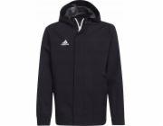 Bunda Adidas adidas ENTRADA 22 AW Jr IK4014
