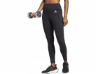 Legíny Adidas adidas TE HIIT 78 TIG HT5445