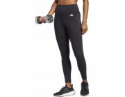 Legíny Adidas adidas TE HIIT 78 TIG HT5445
