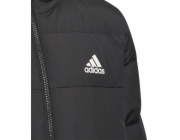 Adidas adidas Frosty Jacket Jr HM5205