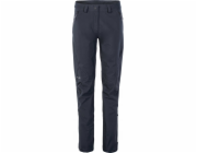 Elbrus dámské kalhoty MORIT WO'S