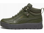 Boty Puma Puma Tarrenz SB III Puretex 393930-03