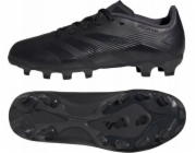 Boty Adidas Adidas Predator League L Jr MG IG5441