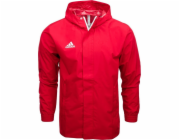 Pánská bunda Adidas Bunda adidas ENTRADA 22 AW Bunda IK4013