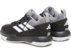 Boty Adidas adidas Cross Em Up Select Jr IE9255