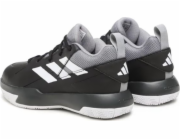 Boty Adidas adidas Cross Em Up Select Jr IE9255