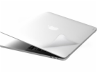 Jcpal JCPal MacGuard 2v1 Skin Set pro MacBook Air 15 M2 S...
