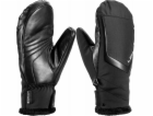 Rukavice Leki Stella Women Mitt černá 7.0