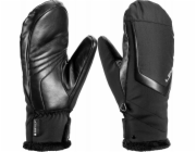 Rukavice Leki Stella Women Mitt černá 7.0