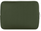 Pomologic Case Pomologic Sleeve pro MacBook Pro/Air 13 ol...