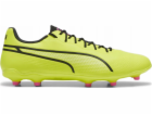 Boty Puma Puma KING Pro FG/AG 107566-05