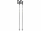 Leki LE KIJ NEOLITE CARBON green 120