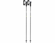 Leki LE KIJ NEOLITE CARBON green 120