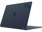 Jcpal JCPal MacGuard 2v1 Skin Set pro MacBook Air 15 M2 M...