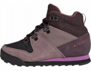 Boty Adidas Adidas Terrex Snowpitch IF7506