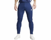 Kalhoty Adidas adidas TIRO 24 Tréninkové kalhoty IR9344