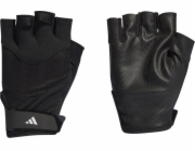 Tréninkové rukavice Adidas adidas II5598
