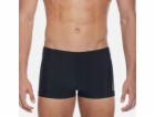 Plavky Nike Nike Logo NESSD646 001