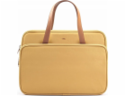 Jcpal JCPal Milan Briefcase Sleeve Bag - Taška pro MacBoo...