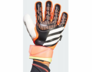 Rukavice Adidas Adidas Predator GL MTC FS IQ4037