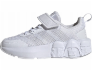 Běžecké boty Adidas adidas STAR WARS IE8044