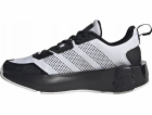 Běžecké boty Adidas adidas STAR WARS ID5229