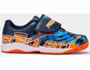 Boty Joma Joma Propulsion 2303 Jr V PRJW2303INV