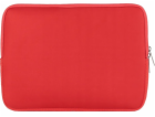Pomologic Case Pomologic Sleeve pro MacBook Pro/Air 13 če...