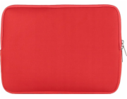 Pomologic Case Pomologic Sleeve pro MacBook Pro/Air 13 červené - Záruka bezpečnosti. Jednoduché splátky. Doprava zdarma od 170 PLN.